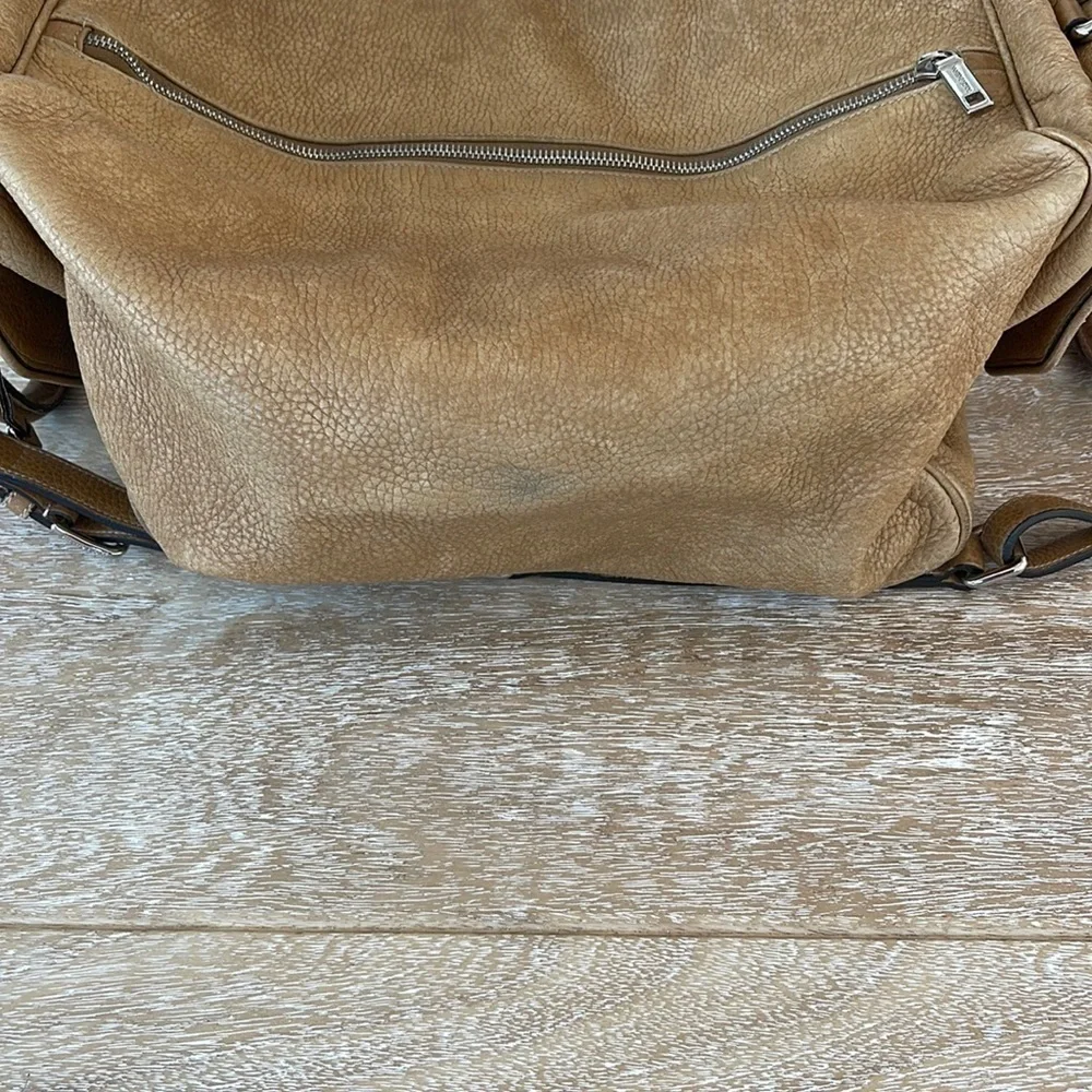 Miss Catch Dolce Gabbana Leather Cowhide Bag - Picture 14 of 16